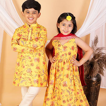 home_tailor_gallery3