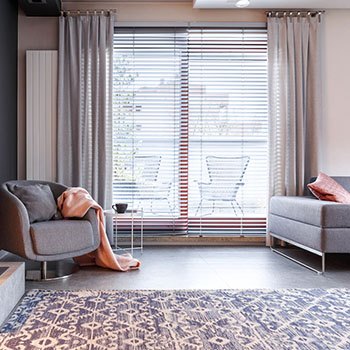 home_tailor_gallery4