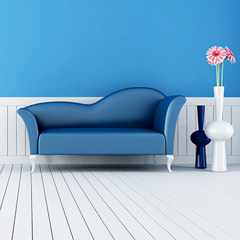 home_tailor_gallery4