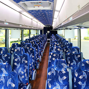 home_tailor_gallery6