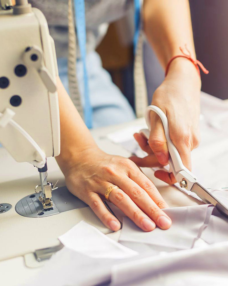 home_tailor_slidingbox1